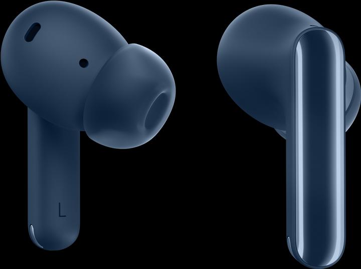 Produktbild Lenovo Yoga True Wireless Stereo Earbuds (ANC, 36 h, Kabellos)
