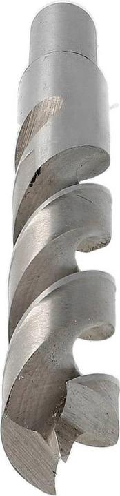 Actual product image Heller Wood twist drill 5 mm 28562 9 (5 mm)