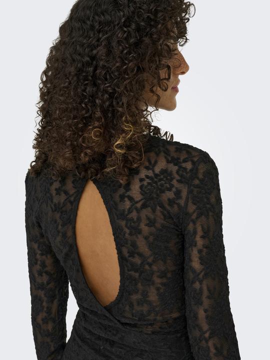 Actual product image Only ONLBLAISE Kurzes Kleid Kleid (XXL)