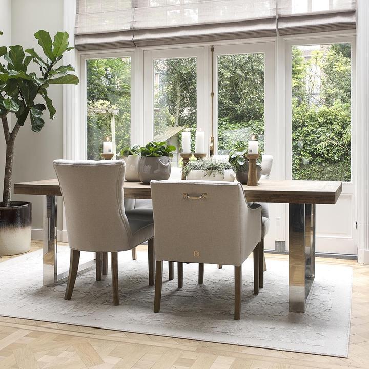 Produktbild Rivièra Maison Washington (200 x 100 x 78 cm)