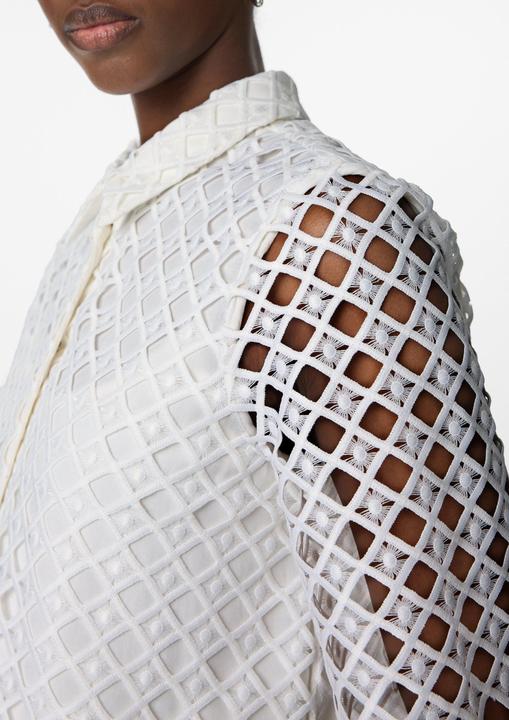 Immagine prodotto Comma 2164532 (40)