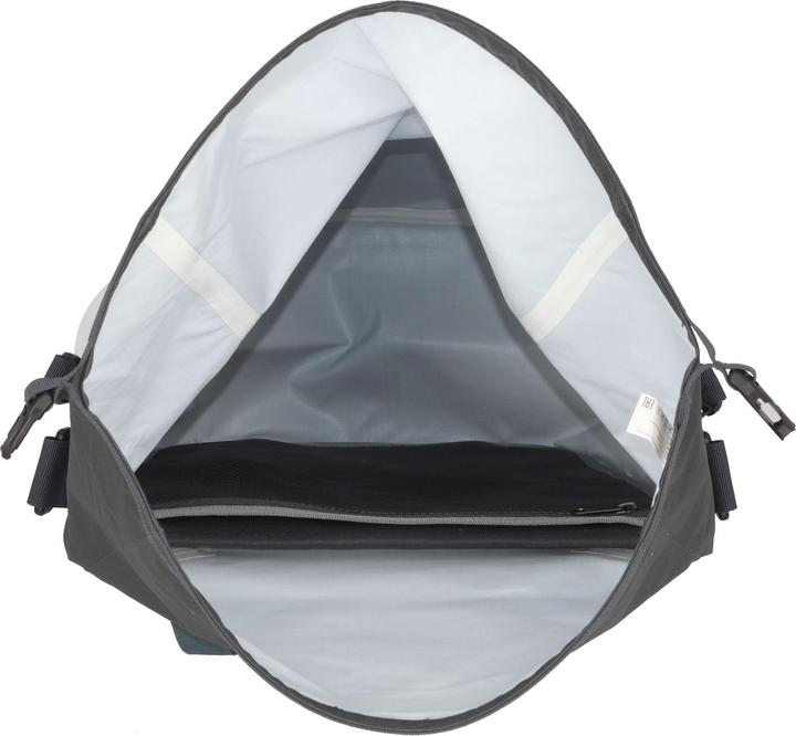 Produktbild Deuter Weybridge (20 l, Gepäckträgertasche)