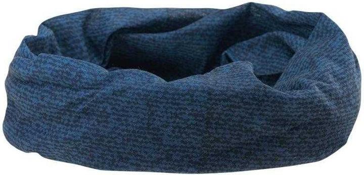 Bleu marine foncé, Noir