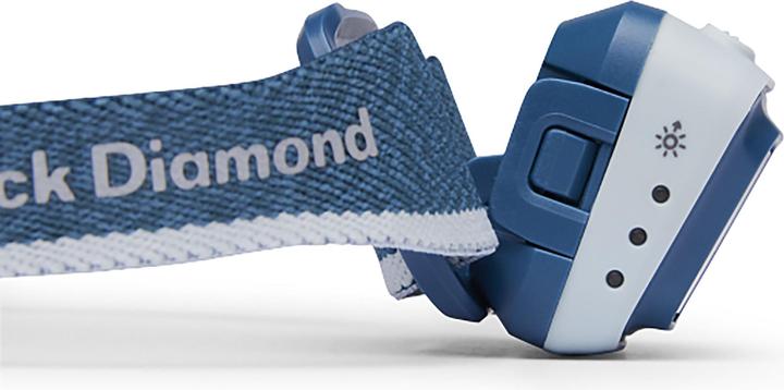 Image du produit Black Diamond Spot 400 (400 lm)