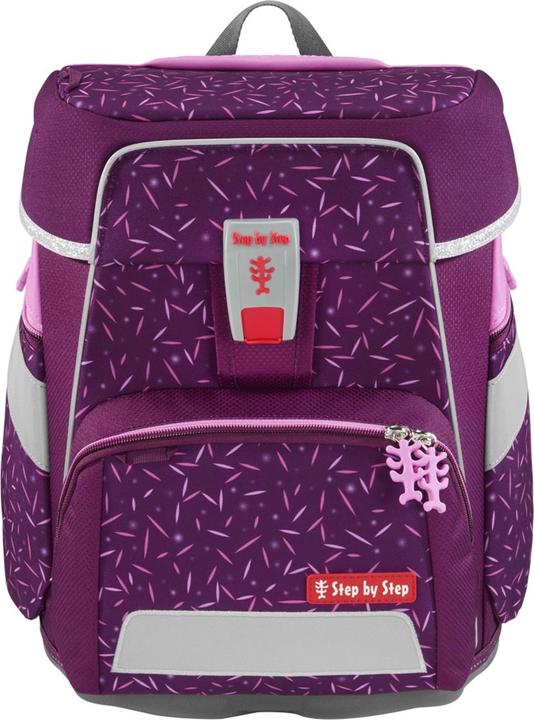 Actual product image Step by Step Pretty Unicorn Nuala (20 l)