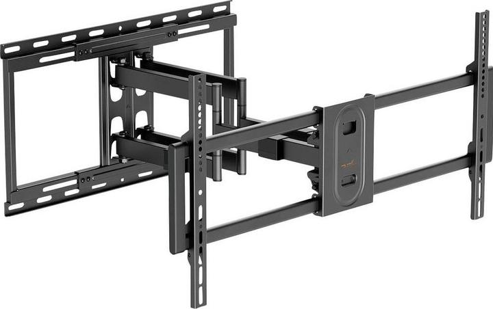 Image du produit myWall Support TV HP 43 (100", 80 kg)