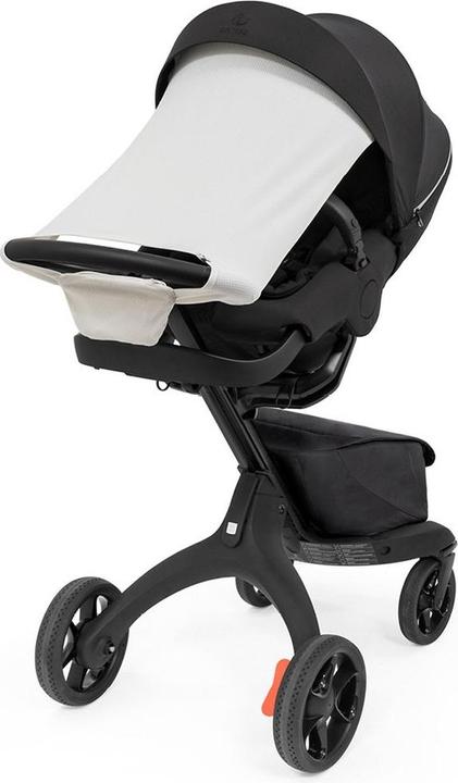 Immagine prodotto Stokke Xplory X sun sail grigio chiaro
