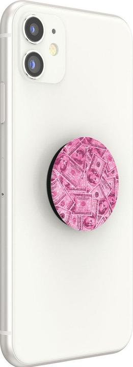 Immagine prodotto PopSockets PopGrip Standard