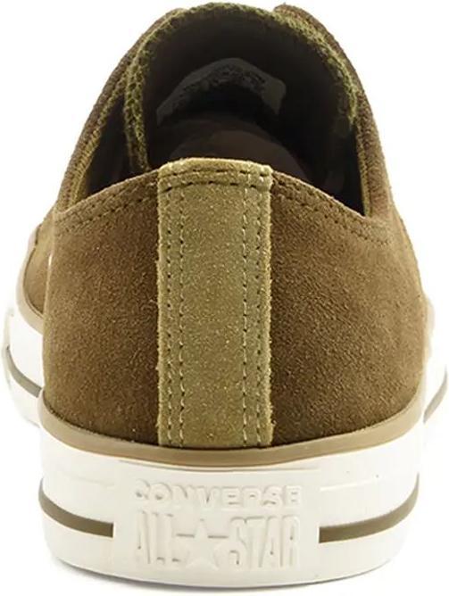 Immagine prodotto Converse Chuck Taylor All Star (38)