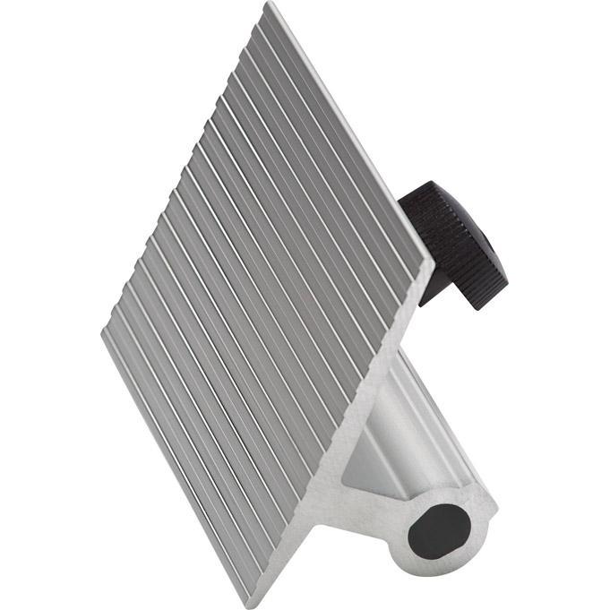 Tormek, Zubehör Maschine, Schleifstütze