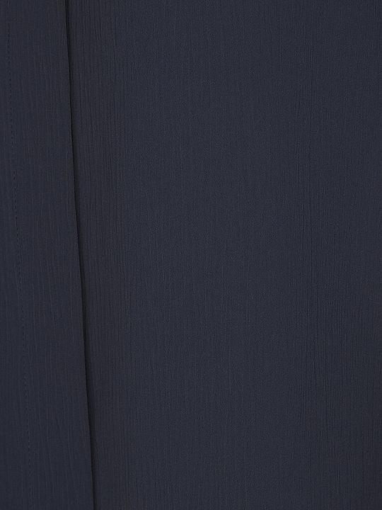 Immagine prodotto Emporio Armani EW000863 (32)