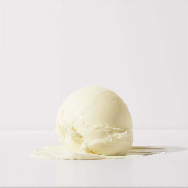 Produktbild Juice to Cleanse Water Wash Balm (Reinigungslotion)