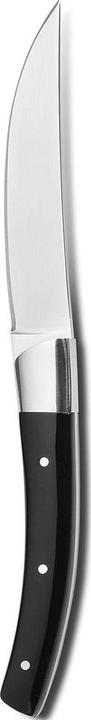 Produktbild Comas Steakmesser Zermatt 227mm (Messer)