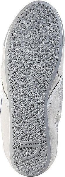 Image du produit Puraai 8.02 LIZARD (38)