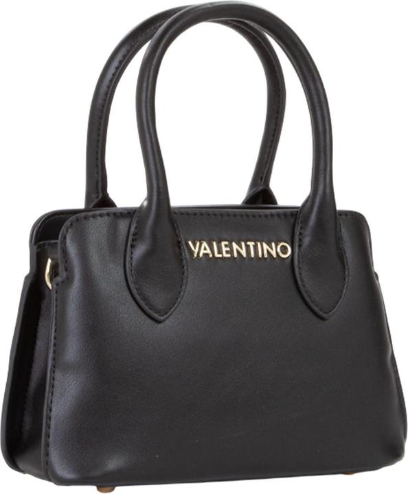 Produktbild Valentino Sunshine Handtasche 21 cm