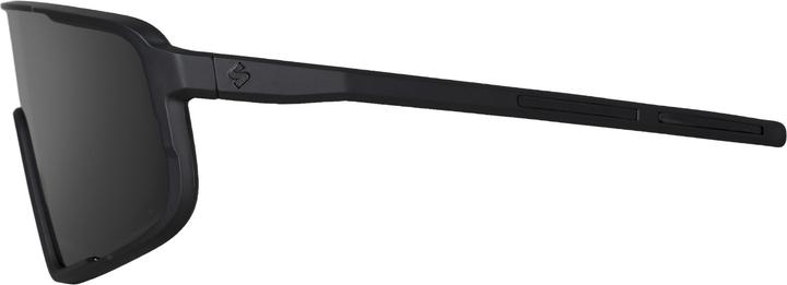 Produktbild Sweet Protection Memento Polarized Lens (Schwarz, Grau)