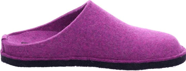 Actual product image Haflinger Soft (39)
