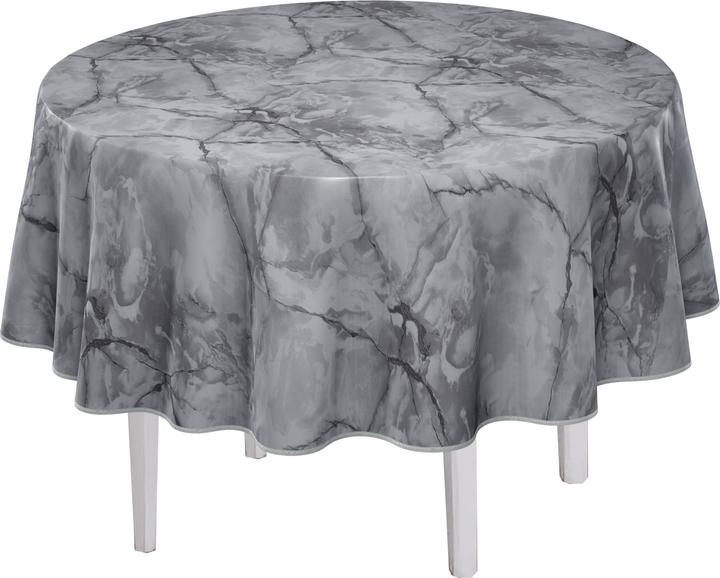 Actual product image Peyer Syntex Milano (Ø 140 cm)