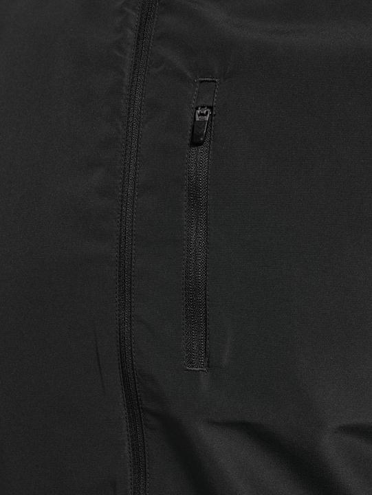 Produktbild hummel hmlRUN JACKET (L)