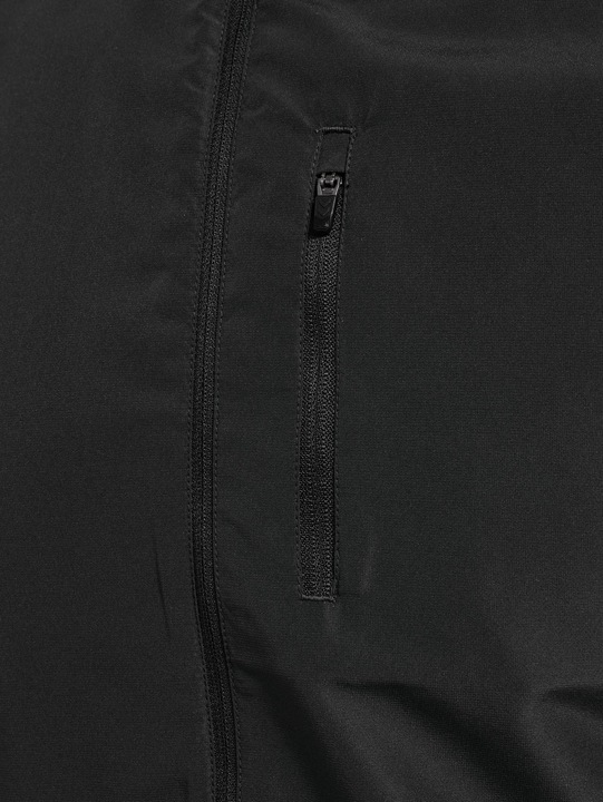 Image du produit hummel hmlRUN JACKET (L)