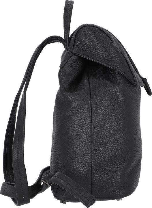 Actual product image Gabs Simona City backpack leather 30 cm (8 l)
