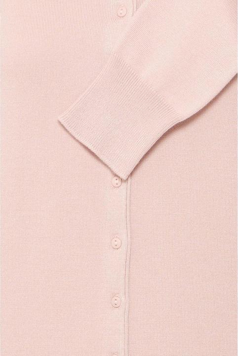 Produktbild Fransa Zubasic 60 Core Essentials (M)