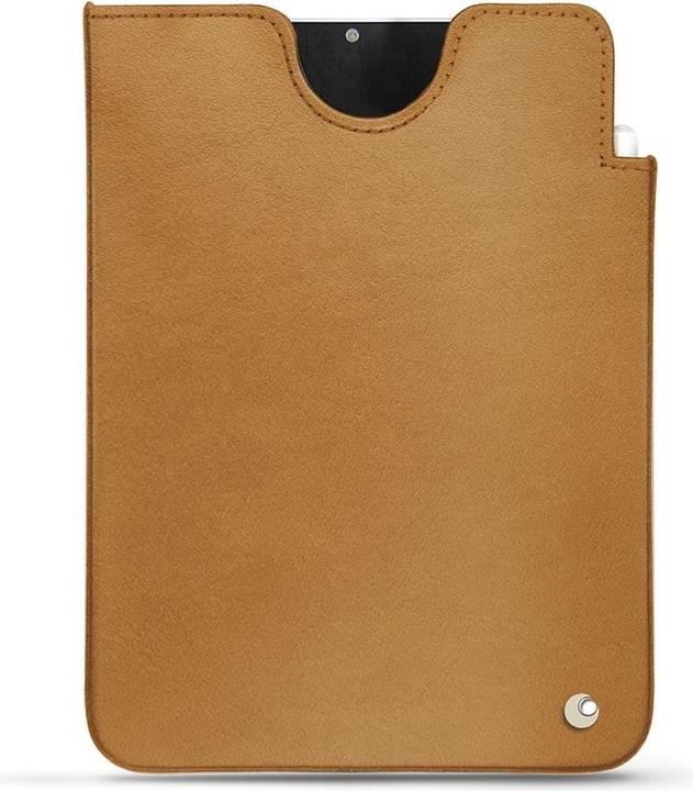 Castan esparciate ( Pantone #824F2A )