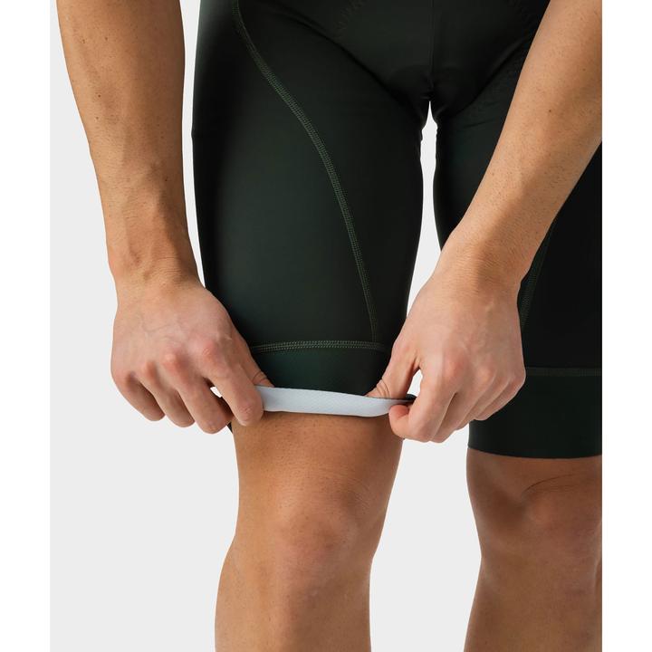 Actual product image Alé Magic Colour (S)