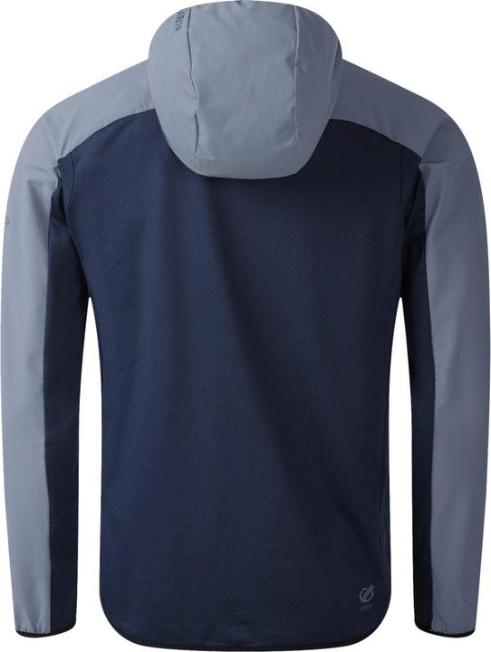 Produktbild Dare2b Endurance Stretch (S)