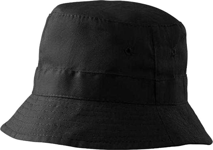 Immagine prodotto Malfini Classic Cappello a Secchiello Semplice