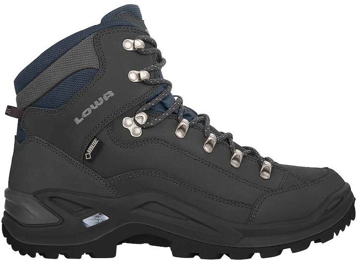 Lowa Renegade GTX Mid