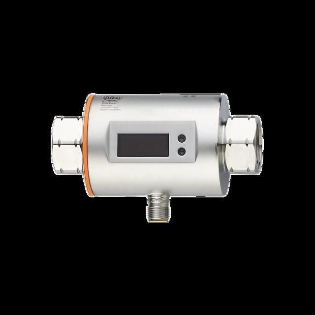 Image du produit ifm Electronic Capteur de débit