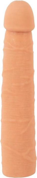 Productafbeelding Nature Skin Extension