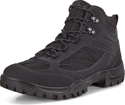 Produktbild Ecco Outdoorschuhe (44)