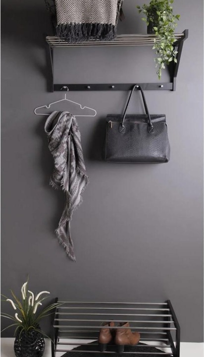 Image du produit House Nordic Padoue
