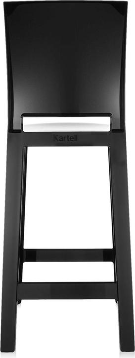 Image du produit Kartell Tabouret de bar One More Please