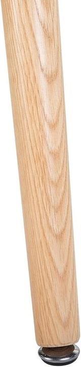 Image du produit Beliani Frisco (120 x 50 x 75 cm)