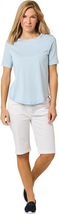 Image du produit Clarina Bermuda «Alessa» (46)