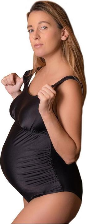 Image du produit Carriwell Mum to be maillot de bain de grossesse (M)