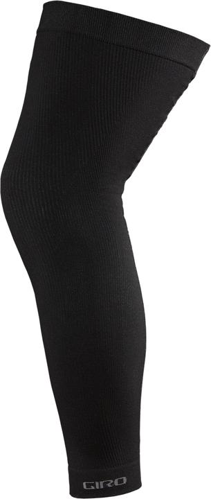Produktbild Giro Chrono Knee Warmers