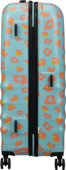 Produktbild American Tourister WAVEBREAKER DISNEY Spinner (96 l)