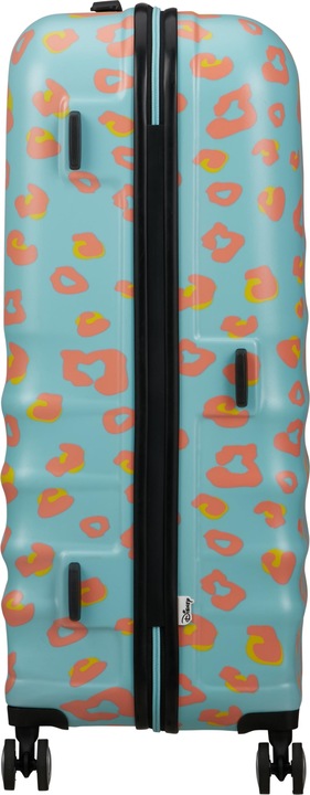 Produktbild American Tourister WAVEBREAKER DISNEY Spinner (96 l, XL (ab 115l))
