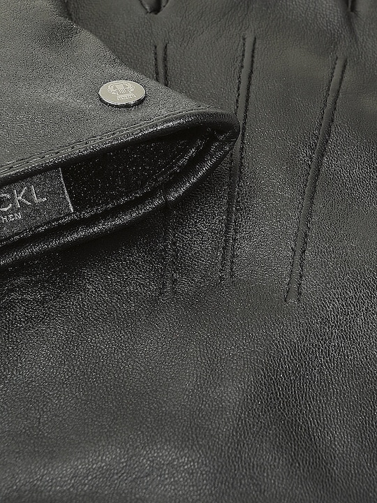 Produktbild Roeckl Lederhandschuhe (7.5)