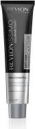 Immagine prodotto Revlon Professional REVLONISSIMO HIGH COVERAGE #8-Biondo chiaro 60 ml (8)