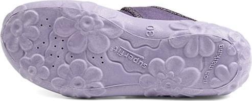 Immagine prodotto Superfit Stars (35)