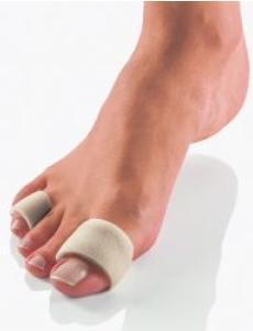 Produktbild Bort Medical PediSoft Texline Druckschutz medium (Fussmaske)