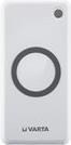 Image du produit Varta Wireless Power Bank (10000 mAh, 18 W, 18 Wh)