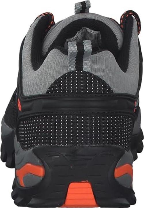 Image du produit CMP Campagnolo Rigel Low WP (39)