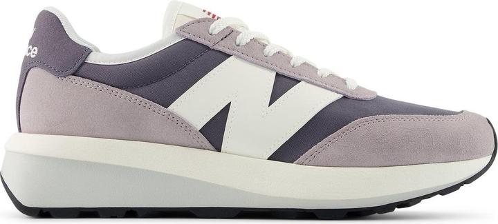 Image du produit New Balance U370644 - 370 (43)