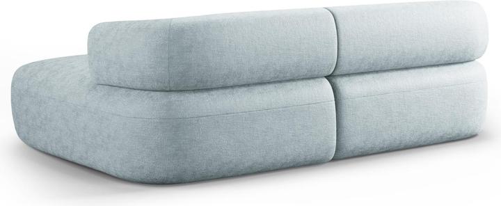 Produktbild Maison Heritage Estro (Ecksofa)